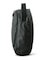UA BASEBALL SHOES BAG