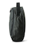 UA BASEBALL SHOES BAG