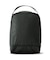 UA BASEBALL SHOES BAG