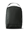 UA BASEBALL SHOES BAG