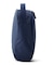 UA BASEBALL SHOES BAG
