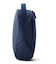 UA BASEBALL SHOES BAG