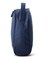 UA BASEBALL SHOES BAG