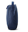 UA BASEBALL SHOES BAG