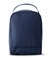 UA BASEBALL SHOES BAG