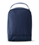 UA BASEBALL SHOES BAG
