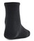 UA Essential QUARTER SOCKS