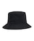 UA BRANDED BUCKET HAT