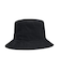 UA BRANDED BUCKET HAT