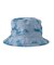 UA BRANDED BUCKET HAT