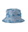 UA BRANDED BUCKET HAT