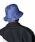 UA BRANDED BUCKET HAT