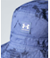UA BRANDED BUCKET HAT