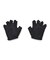 UA Women's Training Glove