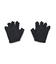 UA Women's Training Glove