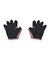 UA Women's Training Glove