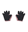 UA Women's Training Glove