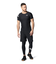 UA HEATGEAR ARMOUR SHORT SLEEVE NOVELTY