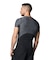 UA HEATGEAR ARMOUR SHORT SLEEVE NOVELTY
