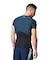 UA HEATGEAR ARMOUR SHORT SLEEVE NOVELTY