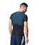 UA HEATGEAR ARMOUR SHORT SLEEVE NOVELTY