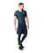 UA HEATGEAR ARMOUR SHORT SLEEVE NOVELTY