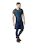 UA HEATGEAR ARMOUR SHORT SLEEVE NOVELTY