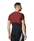 UA HEATGEAR ARMOUR SHORT SLEEVE NOVELTY