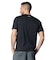 UA TECH SHORT SLEEVE XL LOGO