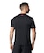 UA TECH SHORT SLEEVE XL LOGO