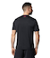 UA TECH SHORT SLEEVE XL LOGO