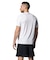 UA TECH SHORT SLEEVE XL LOGO