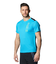 UA SPEED STRIDE GRAPHIC T-SHIRT