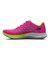 UA W FLOW Velociti Wind 2