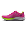 UA W FLOW Velociti Wind 2