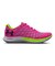 UA W FLOW Velociti Wind 2