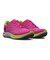 UA W FLOW Velociti Wind 2