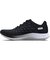 UA W FLOW Velociti Wind 2