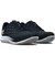 UA W FLOW Velociti Wind 2