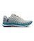 UA W Charged Breeze 2