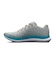 UA W Charged Breeze 2