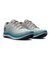 UA W Charged Breeze 2