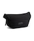 UA WAIST BAG