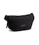 UA WAIST BAG