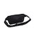 UA WAIST BAG