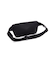 UA WAIST BAG