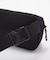 UA WAIST BAG