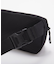 UA WAIST BAG