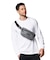 UA WAIST BAG