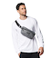 UA WAIST BAG